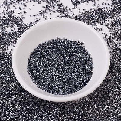 MIYUKI Delica Beads SEED-X0054-DB0925-1