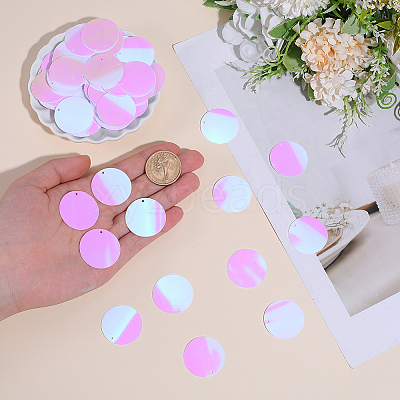 80G PVC Pendants KY-SC0002-50A-1