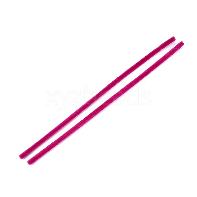 Pipe Cleaners AJEW-ZX009-08A-02-1