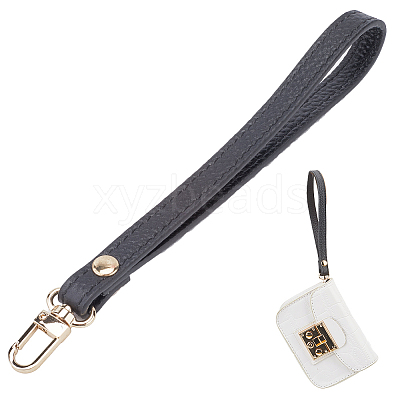 Cowhide Bag Straps FIND-WH20003-14A-LG-1