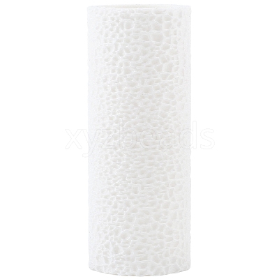 ABS Plastic Clay Texture Roller TOOL-CP0001-53B-1