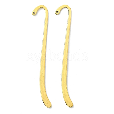 Tibetan Style Alloy Bookmarks K0975032-1