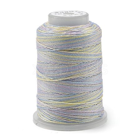 6-Ply Polyester Cord OCOR-L046-A09-1