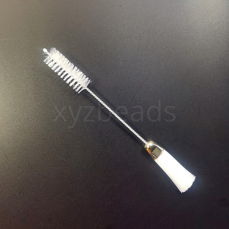 Nylon Brush Cleaning Tool SENE-PW0002-093C-1