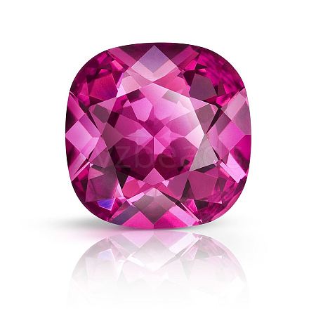 Preciosa® MAXIMA Crystal Fancy Stones Y-PRC-FC12-70350-1