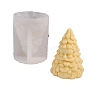 Tree DIY Silicone Candle Molds PW-WGFD867-01-5