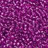 TOHO Round Seed Beads X-SEED-TR08-2214-2