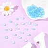 Preciosa® Crystal Beads X-PRC-BA4-60000-20019-4