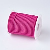 Nylon Threads NWIR-P018-03-2