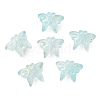 Glass Beads GLAA-C039-01D-1