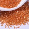 MIYUKI Delica Beads SEED-MY11-DB1887-1