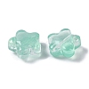 Baking Paint Glass Beads LS-GLAA-S202-10D-2