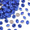 Preciosa® MAXIMA Crystal Round Stones X-PRC-RBSS24-30050-1