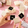 Square Paper Storage Gift Boxes CON-TAC0001-05B-6