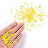 12/0 Glass Seed Beads X2-SEED-A010-2mm-42-4