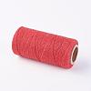   Macrame Cotton Cord OCOR-PH0003-50-3