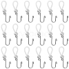 Iron Zipper Holder Upper FIND-WH20012-37-6