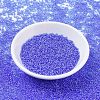 MIYUKI Round Rocailles Beads X-SEED-G007-RR0175-2