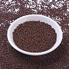 MIYUKI Round Rocailles Beads SEED-G007-RR4520-2