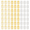 Cat Eye Beads GLAA-TAC0016-30D-2
