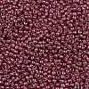 TOHO Round Seed Beads X-SEED-TR11-0291-2