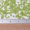 MIYUKI Delica Beads SEED-MY11-DB0733-4