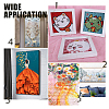 DIY Diamond Painting Kits DIY-GA0001-60-7