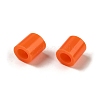 5mm PE DIY Fuse Beads Refills for Kids DIY-X0051-05-B-2