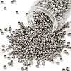 TOHO 6/0 Round Beads SEED-TR06-0713-1