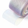 Mesh Ribbon PNT-S030-001D-2