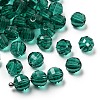 K9 Glass SWAR-F079-6mm-24-1