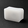 Car Shape Cake Decoration Silicone Molds DIY-M038-02-4