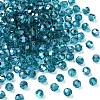 Preciosa® Crystal Beads X-PRC-BB6-60100-200-3