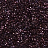 MIYUKI Delica Beads SEED-MY11-DB0012-3