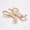 Alloy Brooches JEWB-WH0005-01H-G-2