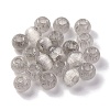 Cat Eye Beads GLAA-U006-01H-2