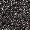 MIYUKI Delica Beads SEED-X0054-DB0254-3