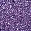 TOHO Round Seed Beads X-SEED-TR11-0936-2