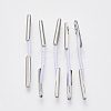 Elastic Barbed Cord FIND-Q086-F-02-1