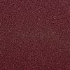 Abrasive Sandpaper Strips TOOL-WH0021-92D-2