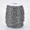 304 Stainless Steel Cable Chains CHS-S001-10A-P-3