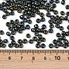 TOHO 6/0 Round Beads SEED-TR06-0084-4