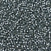MIYUKI Delica Beads SEED-X0054-DB0697-3