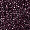 TOHO Round Seed Beads SEED-XTR11-1075-2