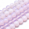 Opalite Beads Strands G-L557-42-10mm-1
