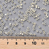 11/0 Grade A Round Glass Seed Beads SEED-N001-F-252-3