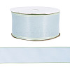 Polyester Organza Ribbon TAC0006-01C-2