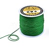 Nylon Thread NWIR-Q008A-233-3