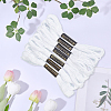 DIY Embroidery Kits DIY-CY0003-48-7