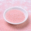 MIYUKI Round Rocailles Beads SEED-X0054-RR1923-2